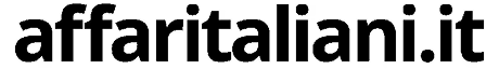 Affaritaliani