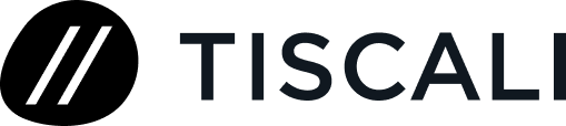 Tiscali